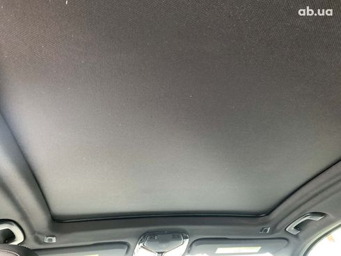 BMW X3 2022 красный - фото 26