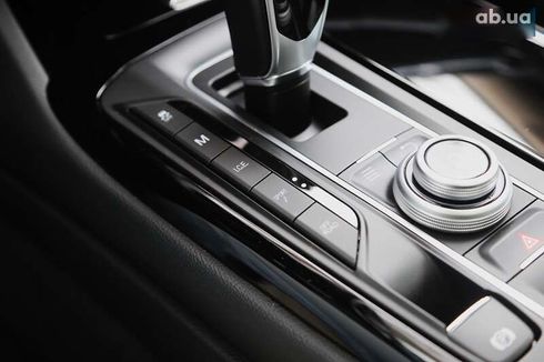 Maserati Levante 2018 - фото 22