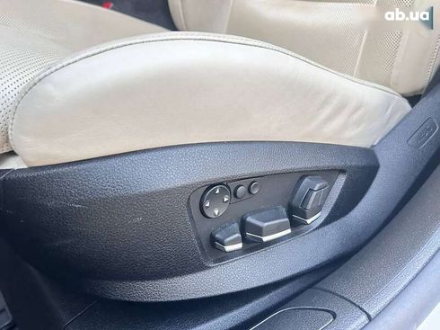 BMW 7 серия 2010 - фото 19
