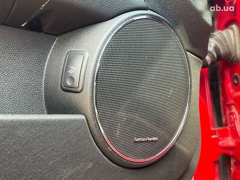 Mercedes-Benz C-Класс 2008 - фото 17