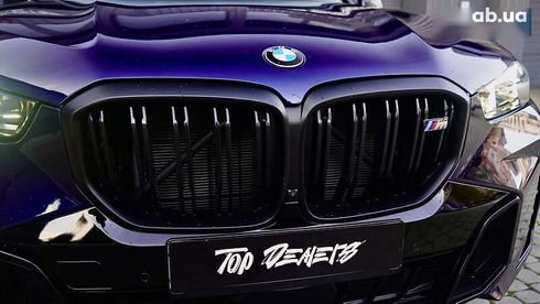 BMW X5 2024 - фото 6