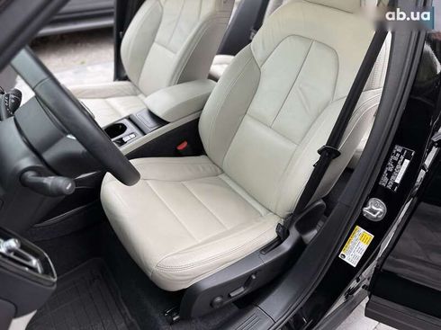 Volvo XC40 2022 - фото 14
