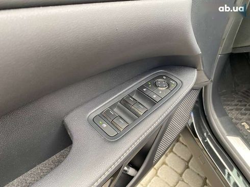 Lexus RX 2023 - фото 12