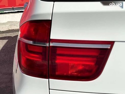 BMW X5 2012 - фото 28