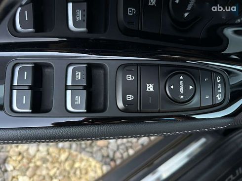 Kia Niro 2020 - фото 4
