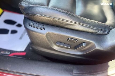 Mazda CX-5 2014 - фото 13