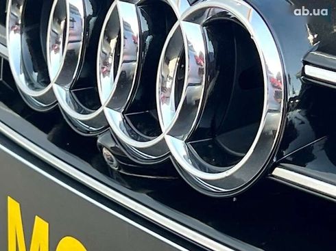 Audi A7 2013 - фото 12