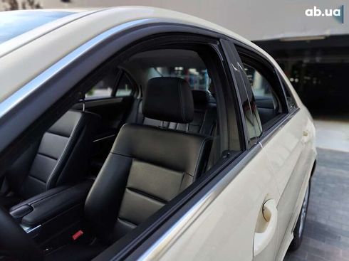 Mercedes-Benz E-Класс 2013 - фото 4