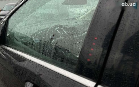 Ford Edge 2018 - фото 17