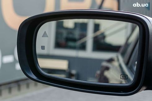 Dodge Charger 2020 - фото 19