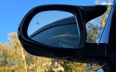 BMW X3 2022 - фото 28