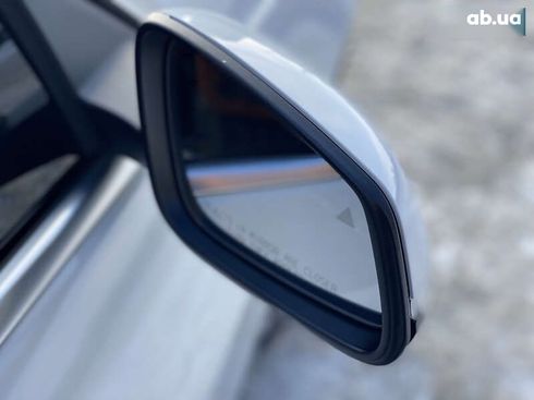 BMW 2 серия 2023 - фото 13