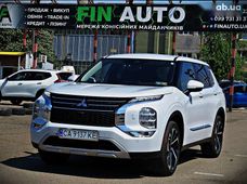 Купить Митсубиси бу в Черкассах - купить на Автобазаре
