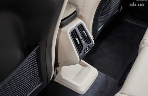 BMW X1 2023 - фото 15