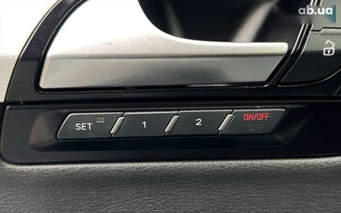 Audi Q7 2015 - фото 29