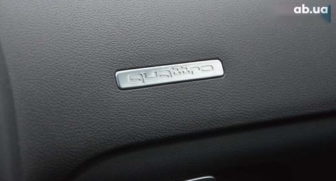 Audi A5 2013 - фото 30