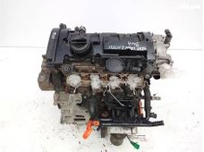 Запчастини на Skoda 100 в Україні - купити на Автобазарі