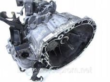 Трансмиссия на Nissan Primera - купить на Автобазаре