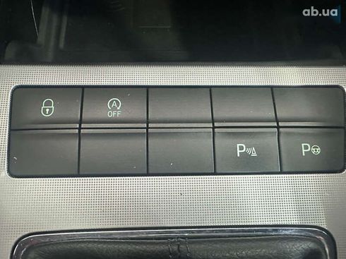Skoda Octavia 2013 - фото 19