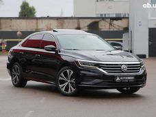 Продаж вживаних авто в Києві - купити на Автобазарі