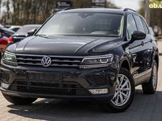 Купити Volkswagen бу у Львові - купити на Автобазарі
