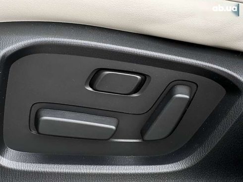 Mazda CX-5 2018 - фото 29