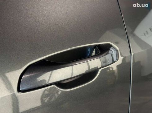 Audi E-Tron 2020 - фото 9