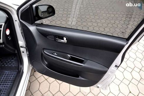 Hyundai i20 2013 - фото 24