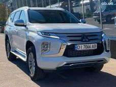 Купить Mitsubishi бу в Украине - купить на Автобазаре