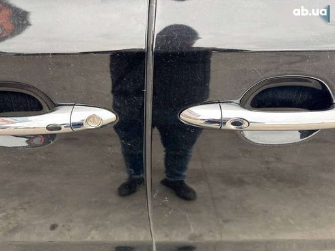 Kia Carnival 2019 - фото 9