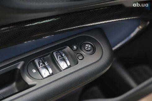 MINI Clubman 2015 - фото 23