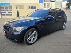 Продажа BMW б/у - купить на Автобазаре