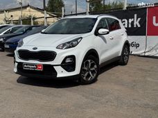 Купить авто бу в Украине - купить на Автобазаре