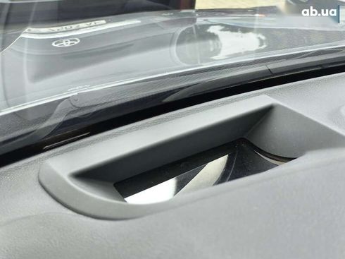 BMW X5 2013 - фото 27
