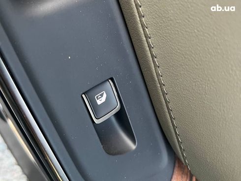 Rivian R1S 2023 серый - фото 69