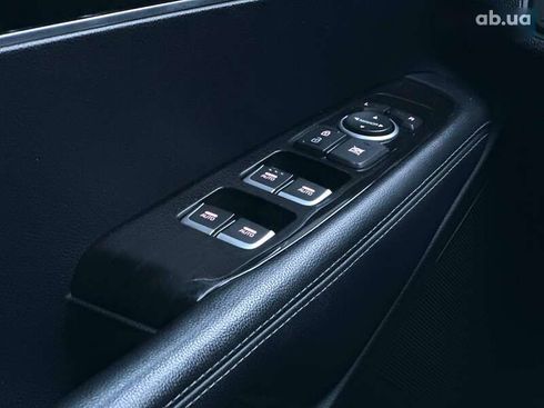 Kia Sorento 2019 - фото 27