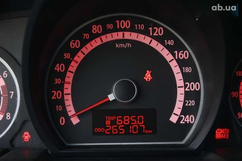Kia Cee'd 2011 - фото 17