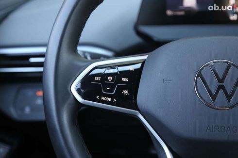 Volkswagen ID.4 2024 - фото 18