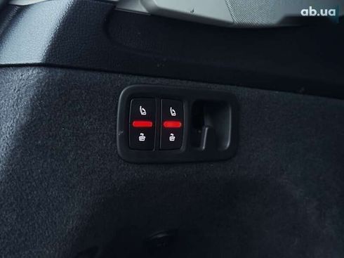 Audi Q7 2018 - фото 26