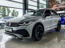 Нові Volkswagen в Україні - купити на Автобазарі