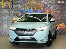 Продаж вживаних Honda в Львівській області - купити на Автобазарі