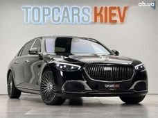 Купить Mercedes бу в Киеве - купить на Автобазаре
