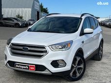 Продажа б/у авто в Львовской области - купить на Автобазаре