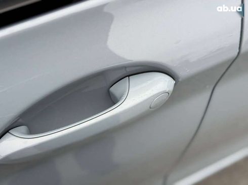 BMW X3 2022 - фото 13