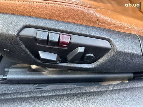 BMW 4 серия 2014 - фото 26