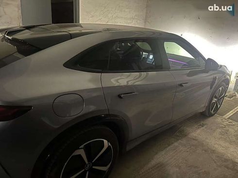 BYD Song L 2024 - фото 20
