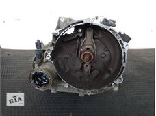 Трансмісія на Легкові авто Skoda - купити на Автобазарі