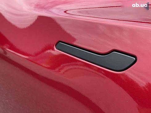 Tesla Model 3 2024 - фото 20