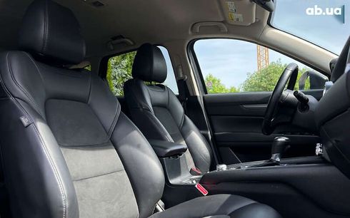 Mazda CX-5 2019 - фото 9