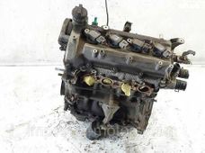Запчастини Двигуна на Легкові авто Toyota - купити на Автобазарі